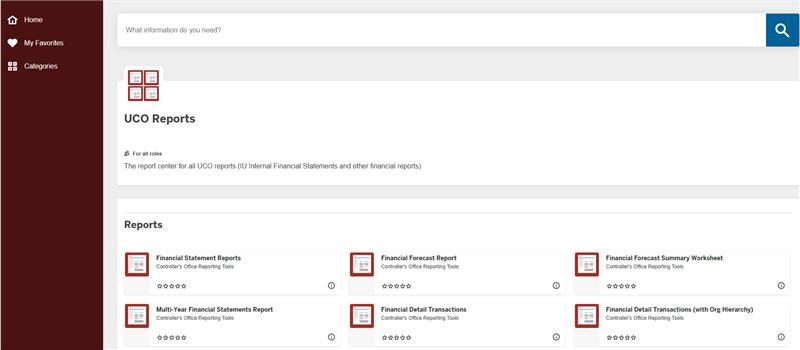 CORT%20Where%20to%20Find%20Screenshot CORT%20Where%20to%20Find%20Screenshot